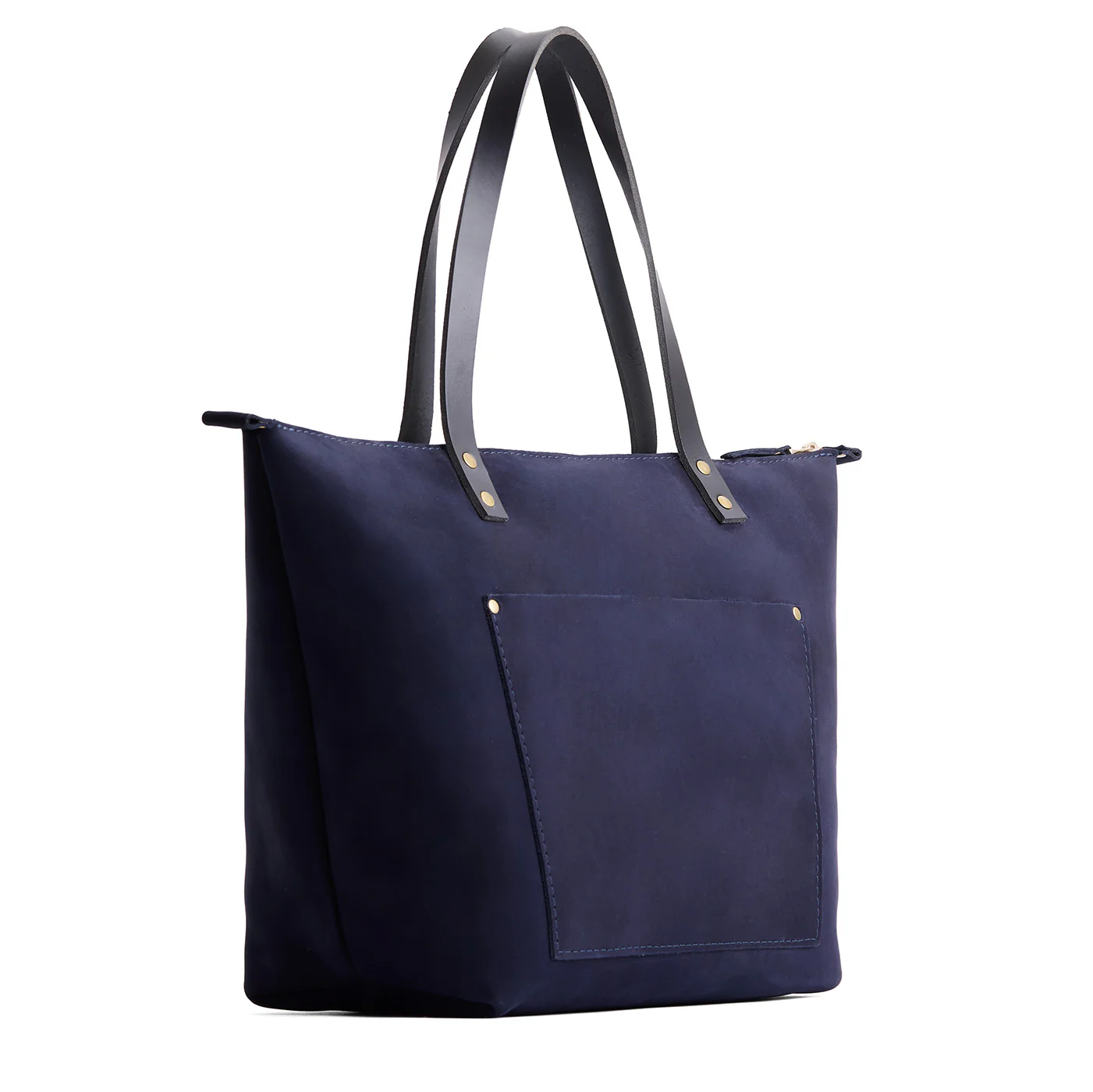 Product image 170