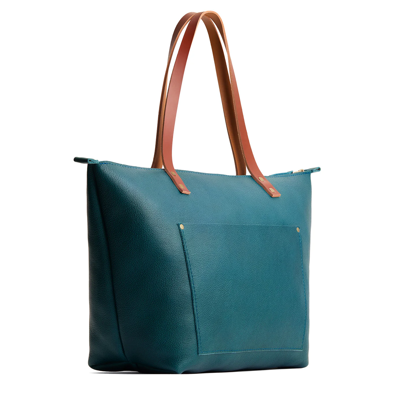 Product image 165