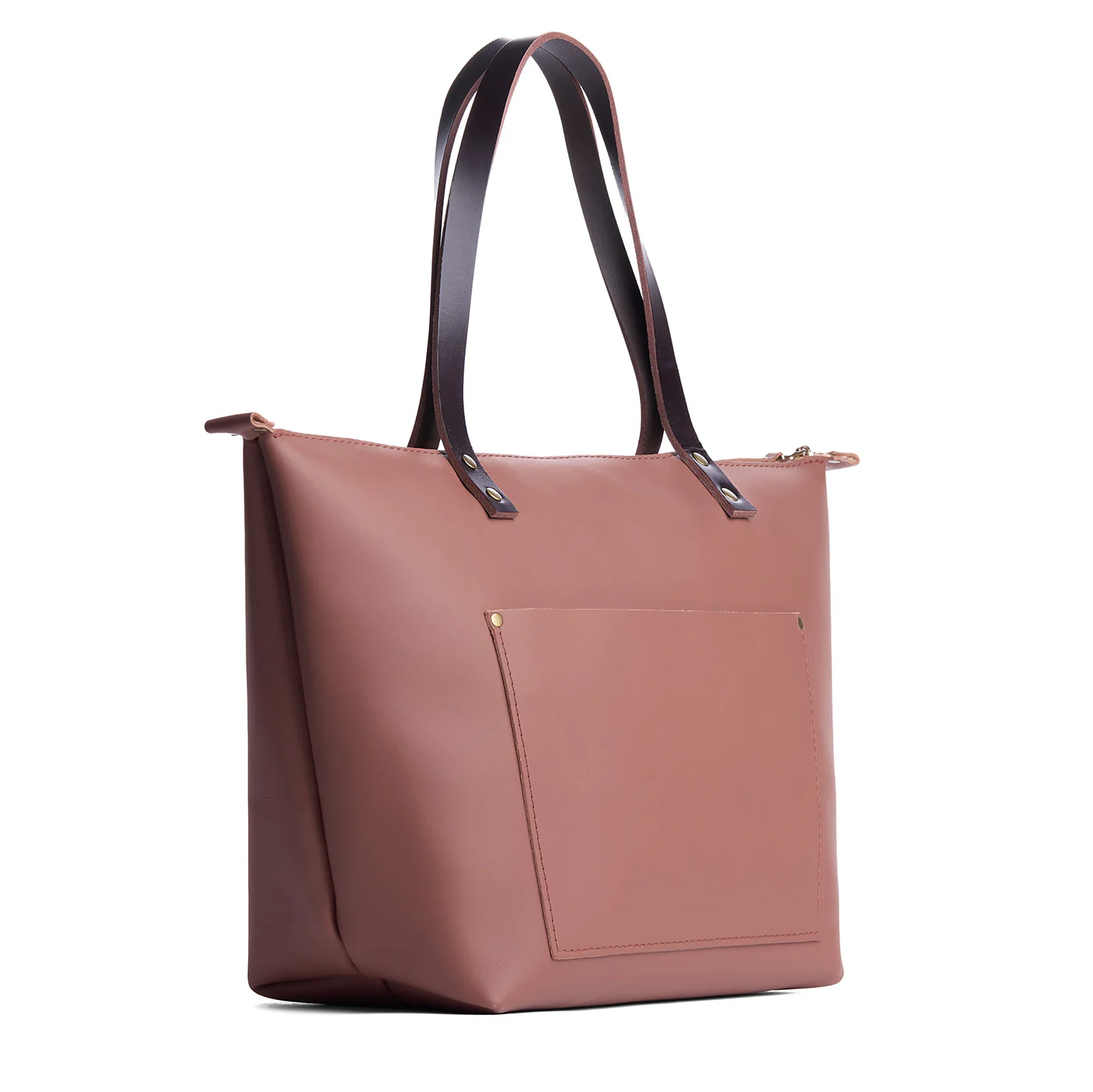 Product image 169