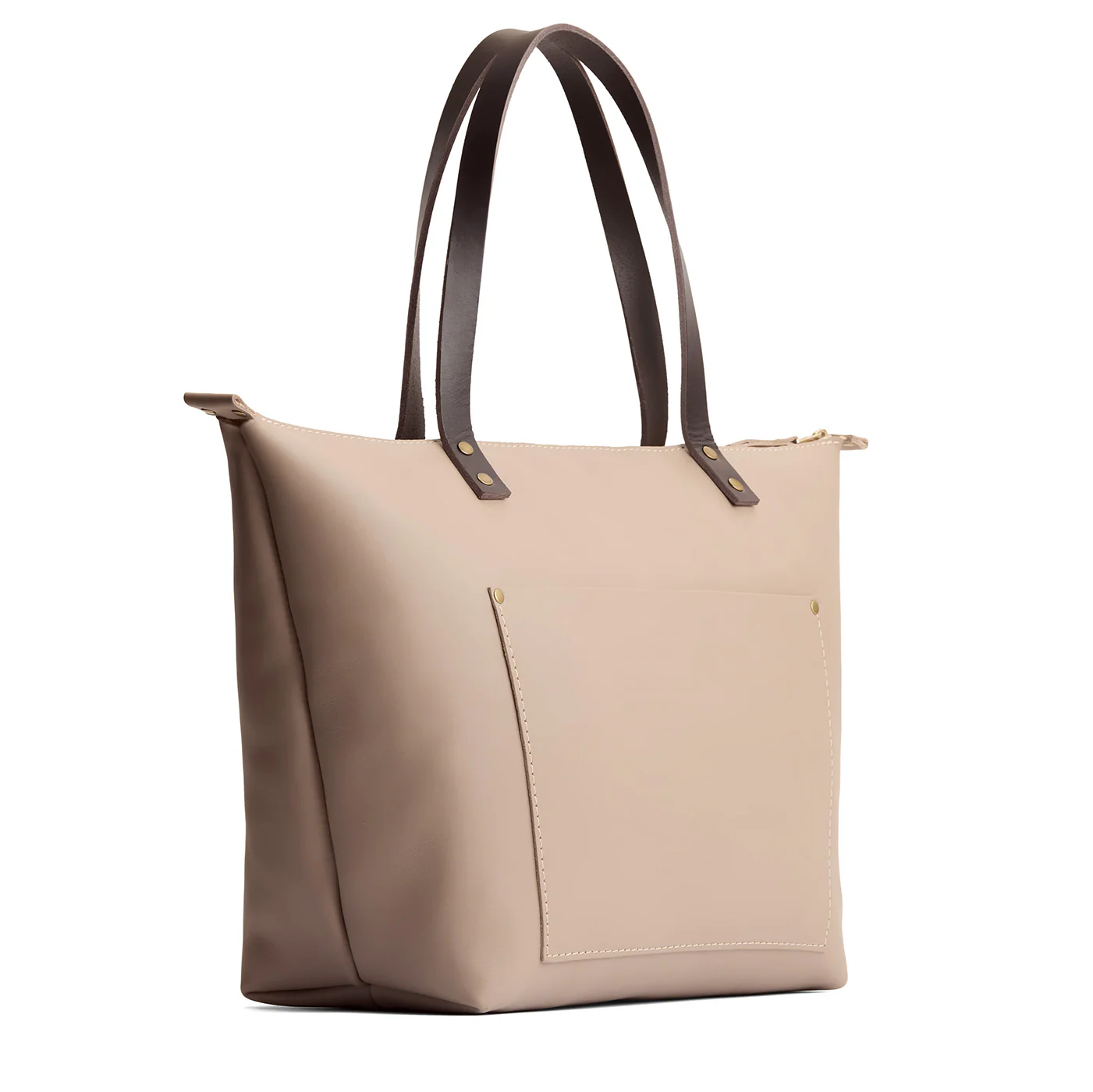Product image 160