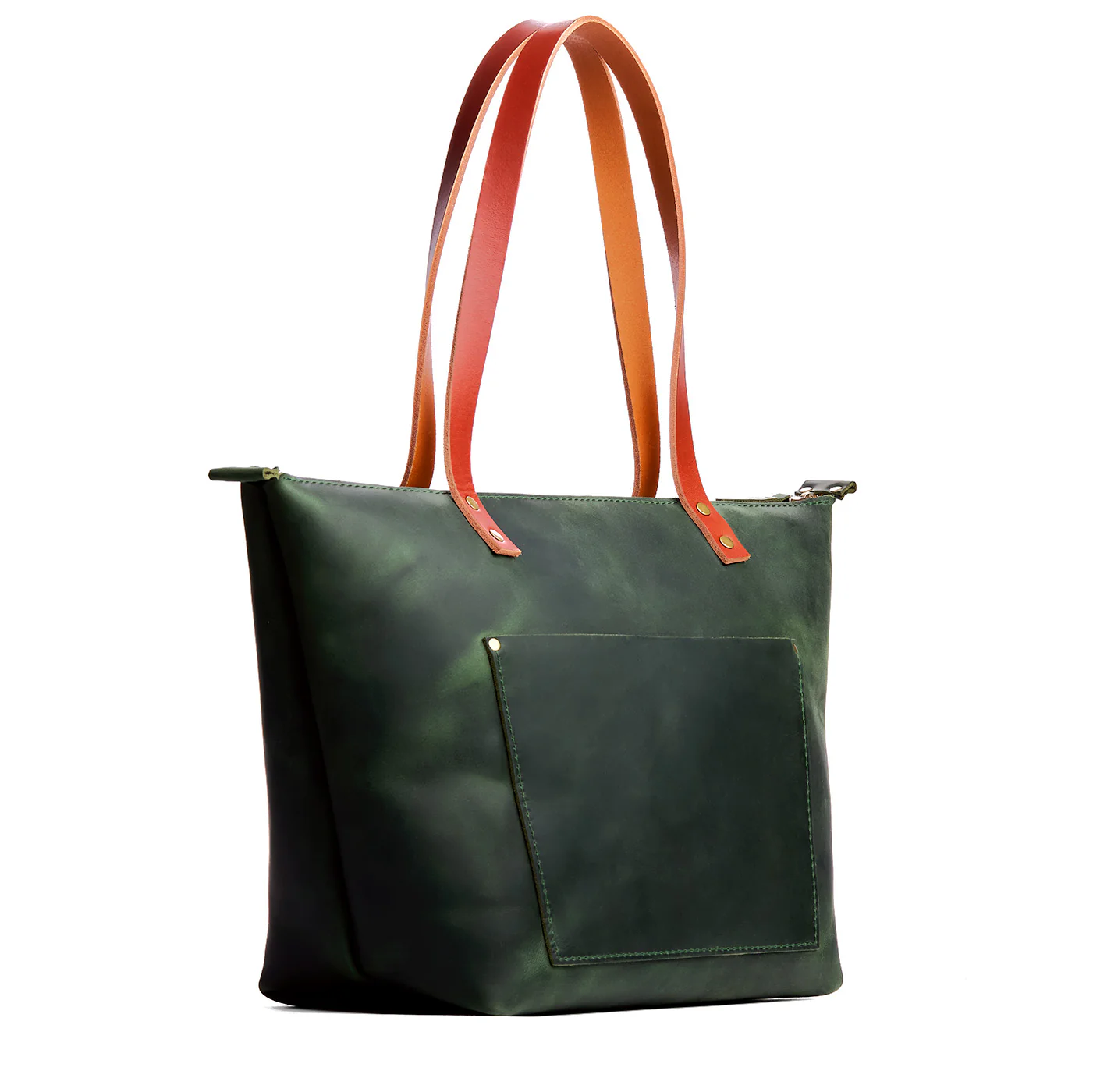 Product image 174