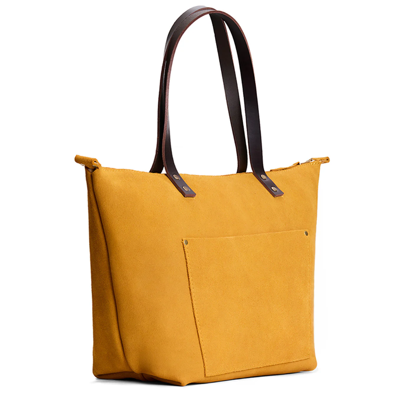 Product image 177