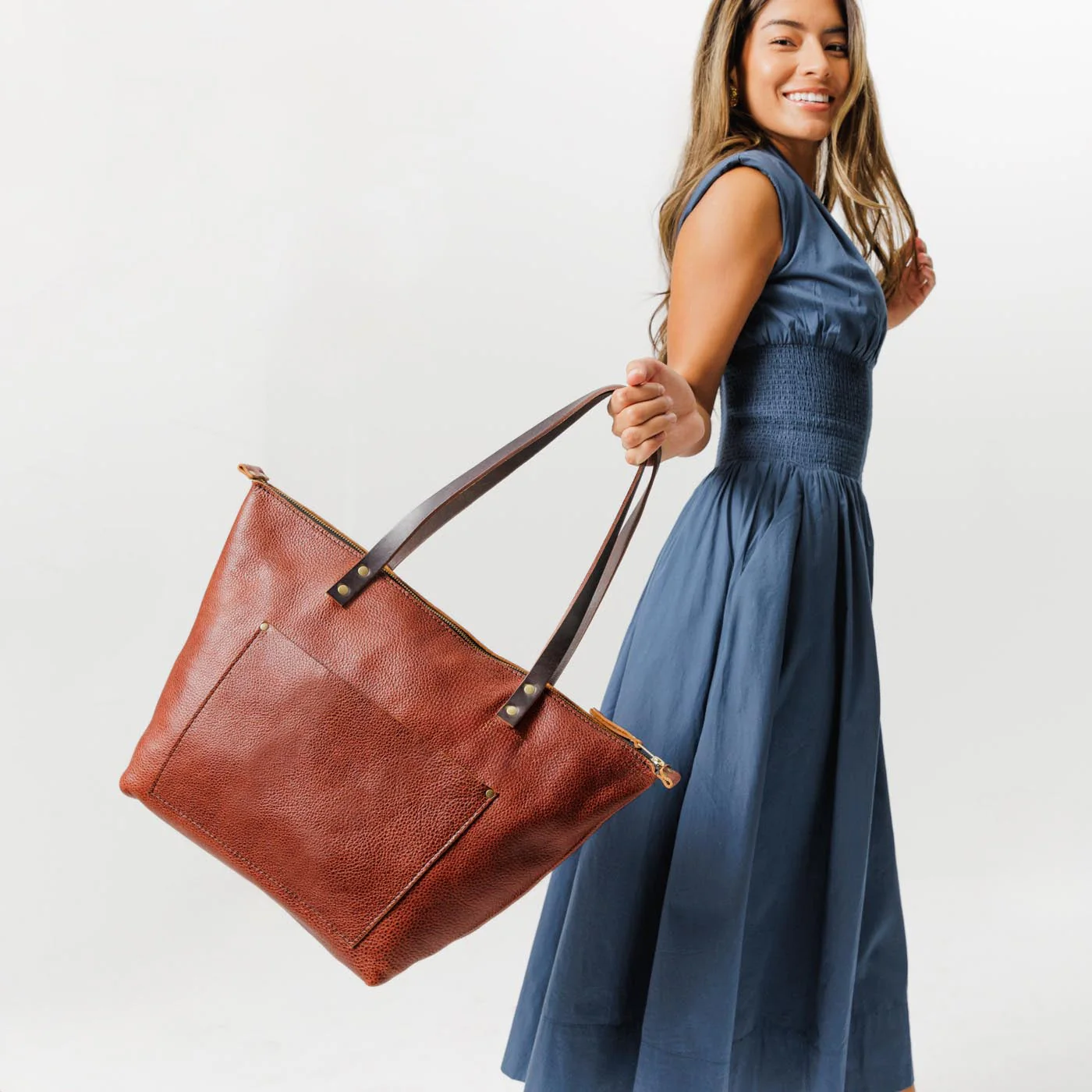 Product image 180