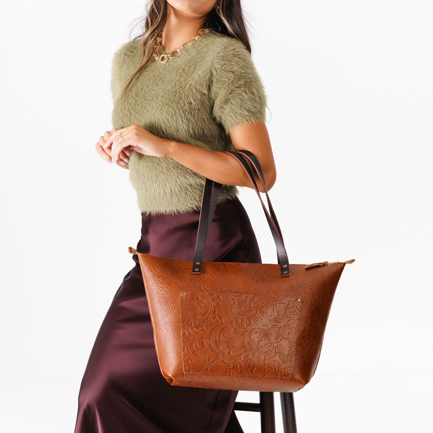Product image 205