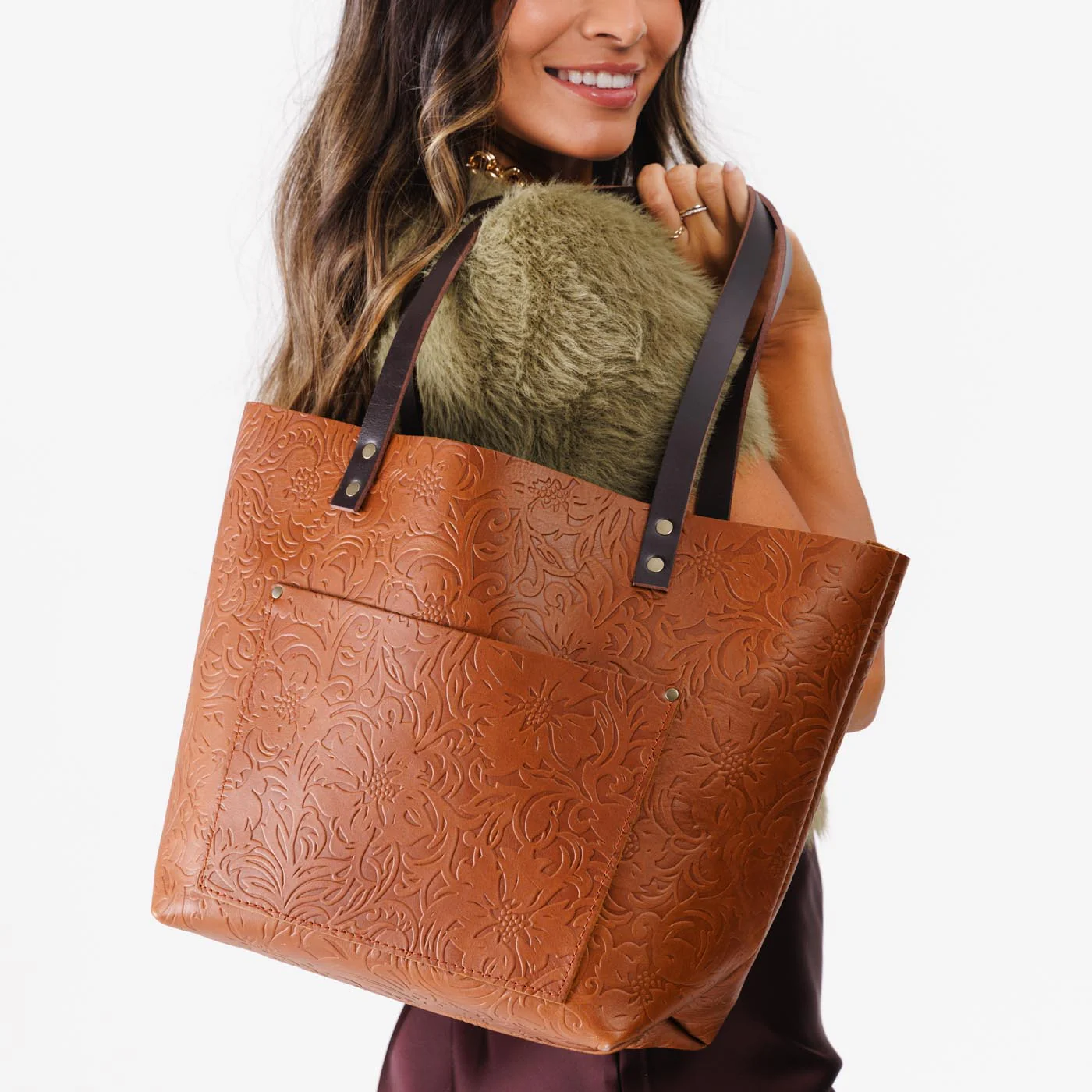 Product image 92
