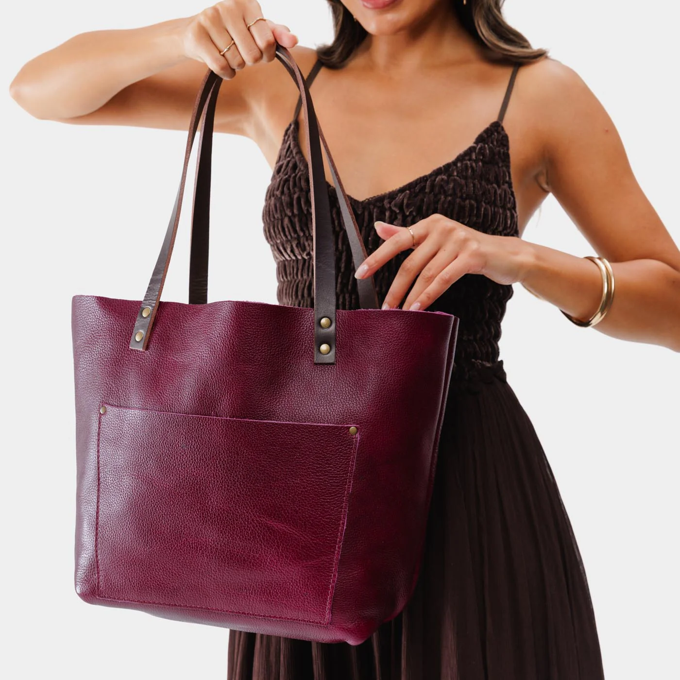 Product image 99