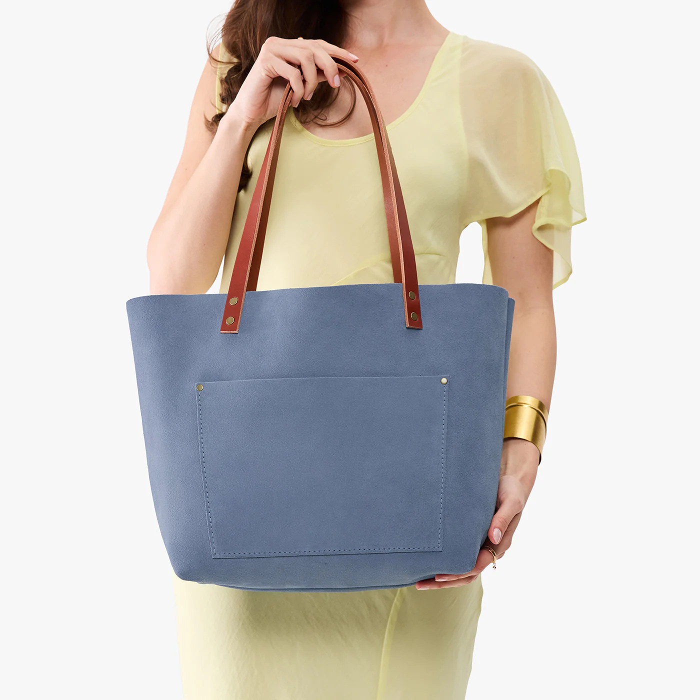 Product image 105