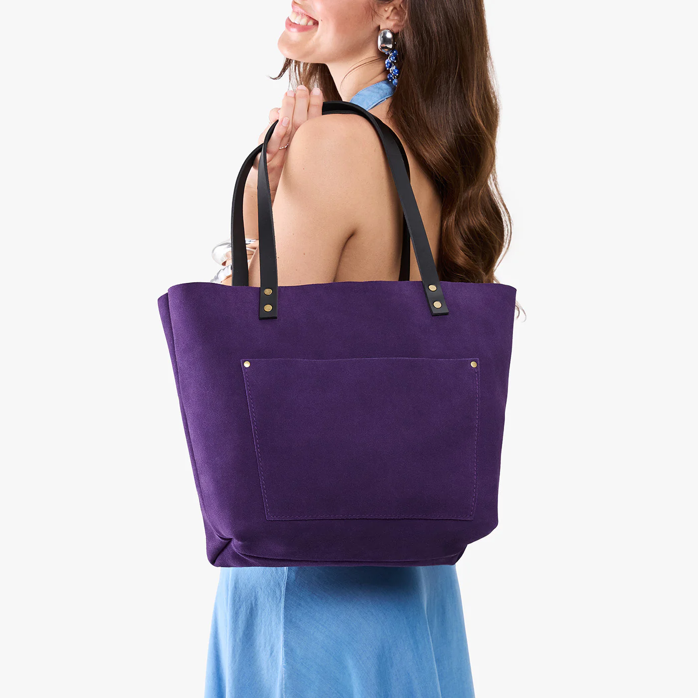 Product image 107