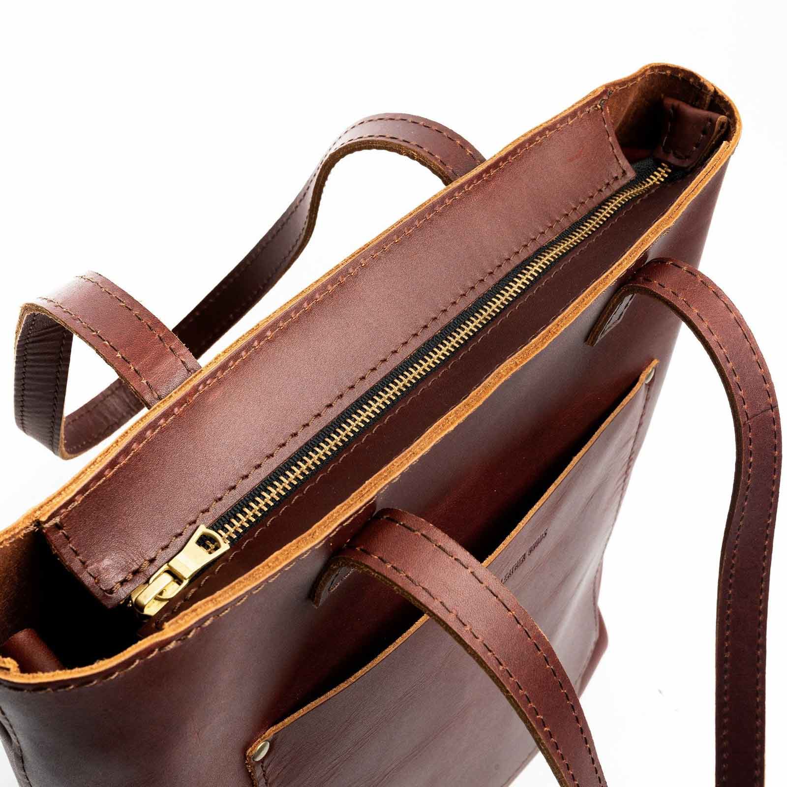 Product image 105