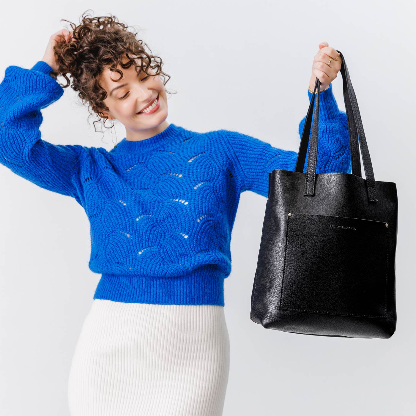 Product image 143