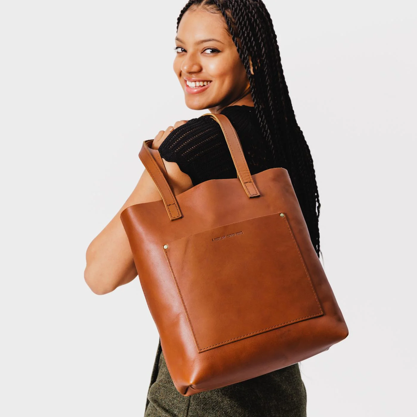 Product image 147
