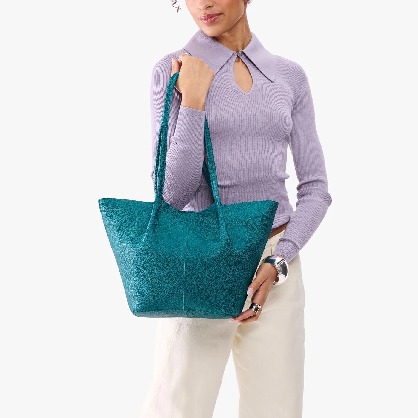 Product image 149