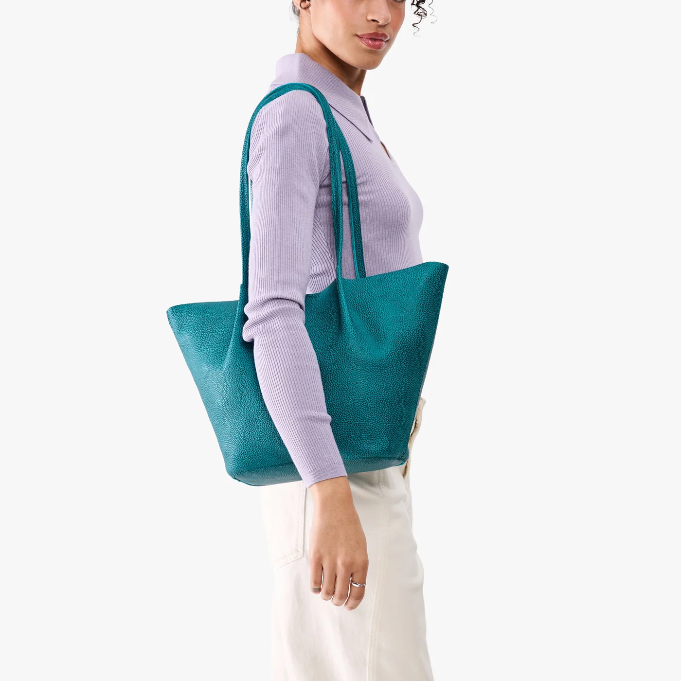 Product image 150