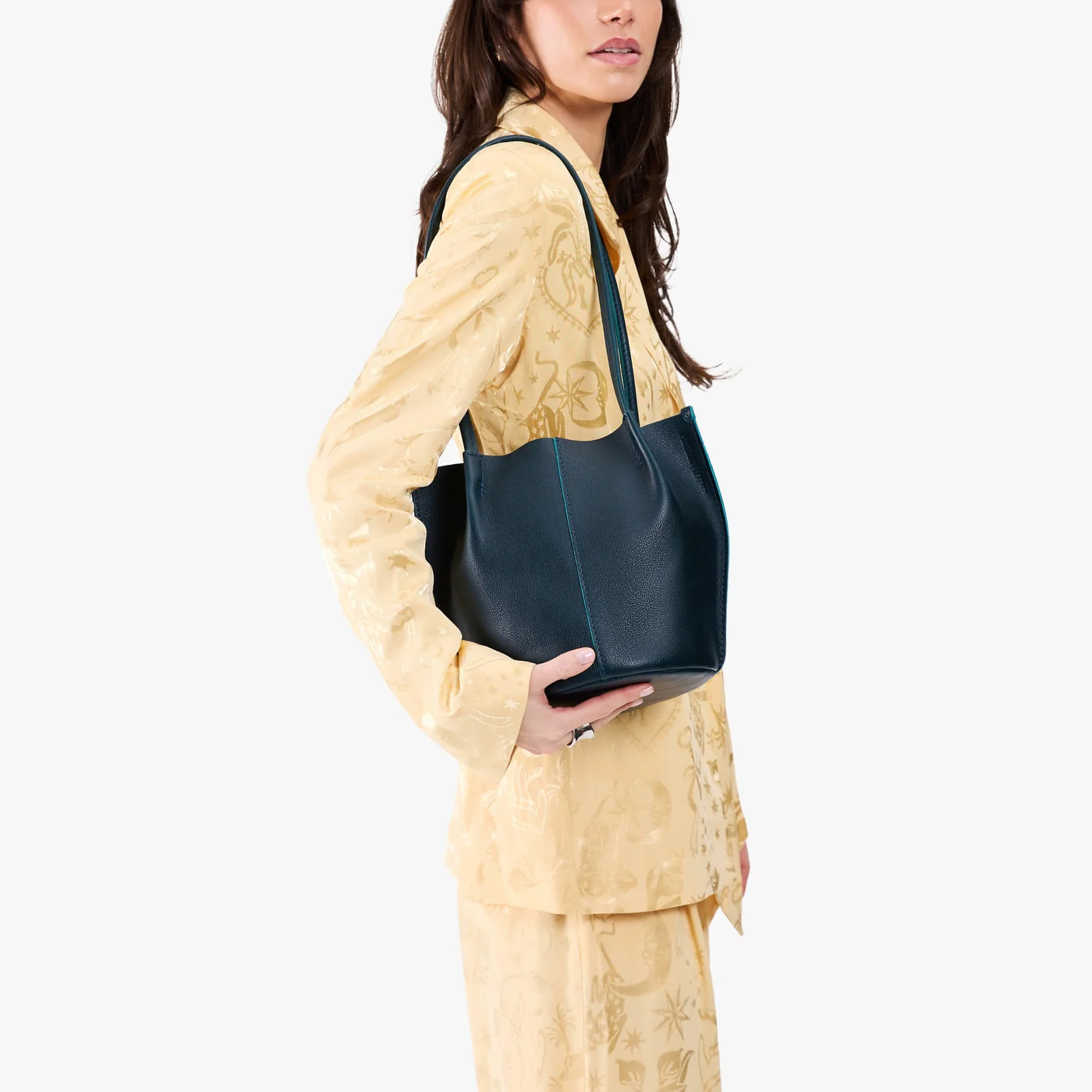 Product image 154