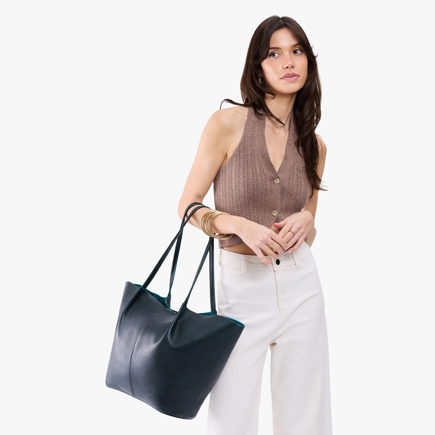 Product image 162