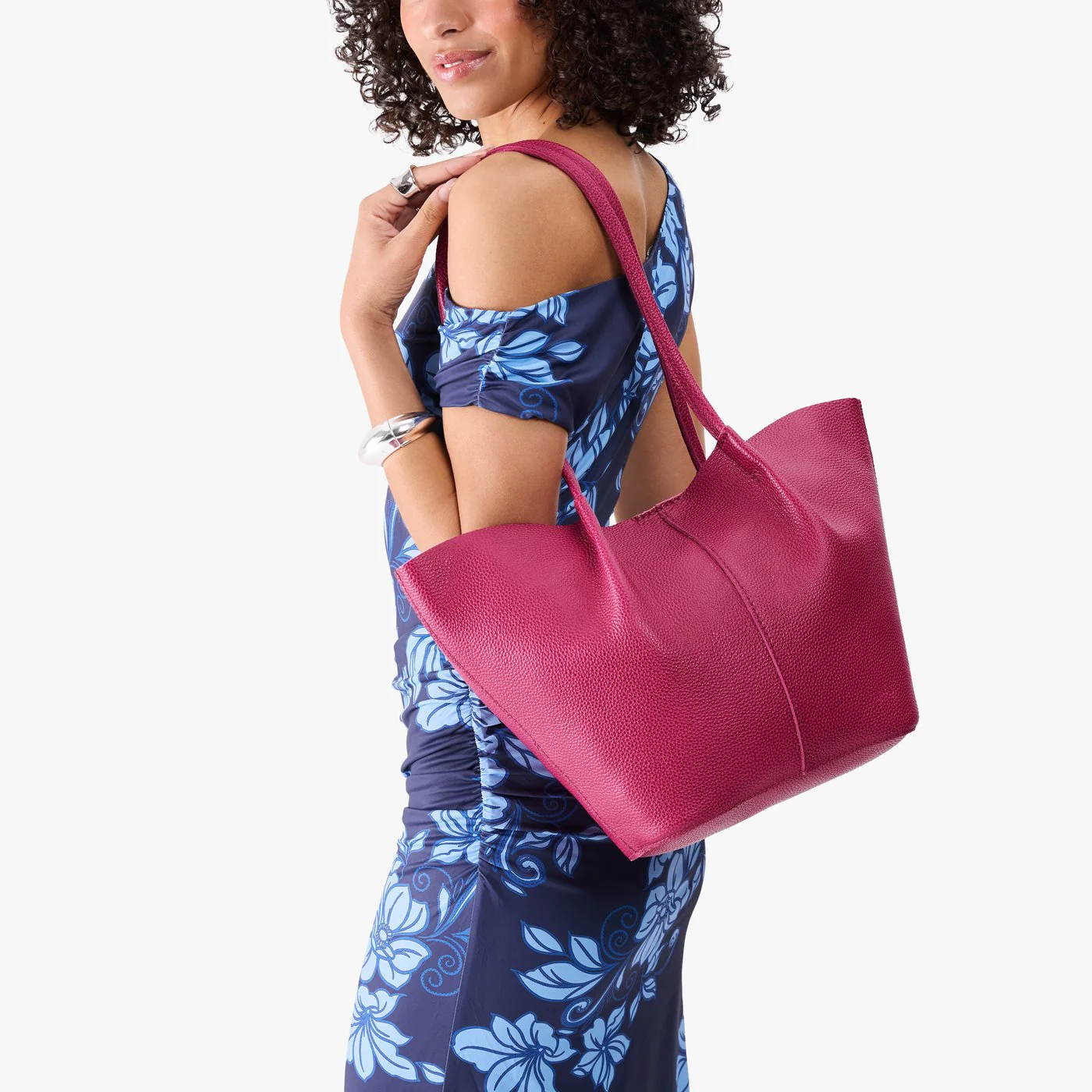 Product image 166