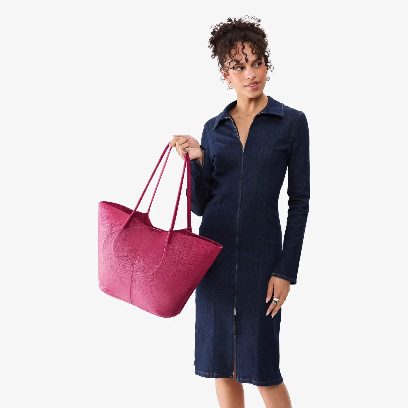 Product image 171