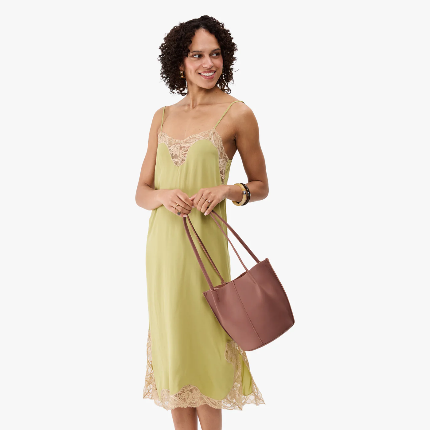 Product image 183