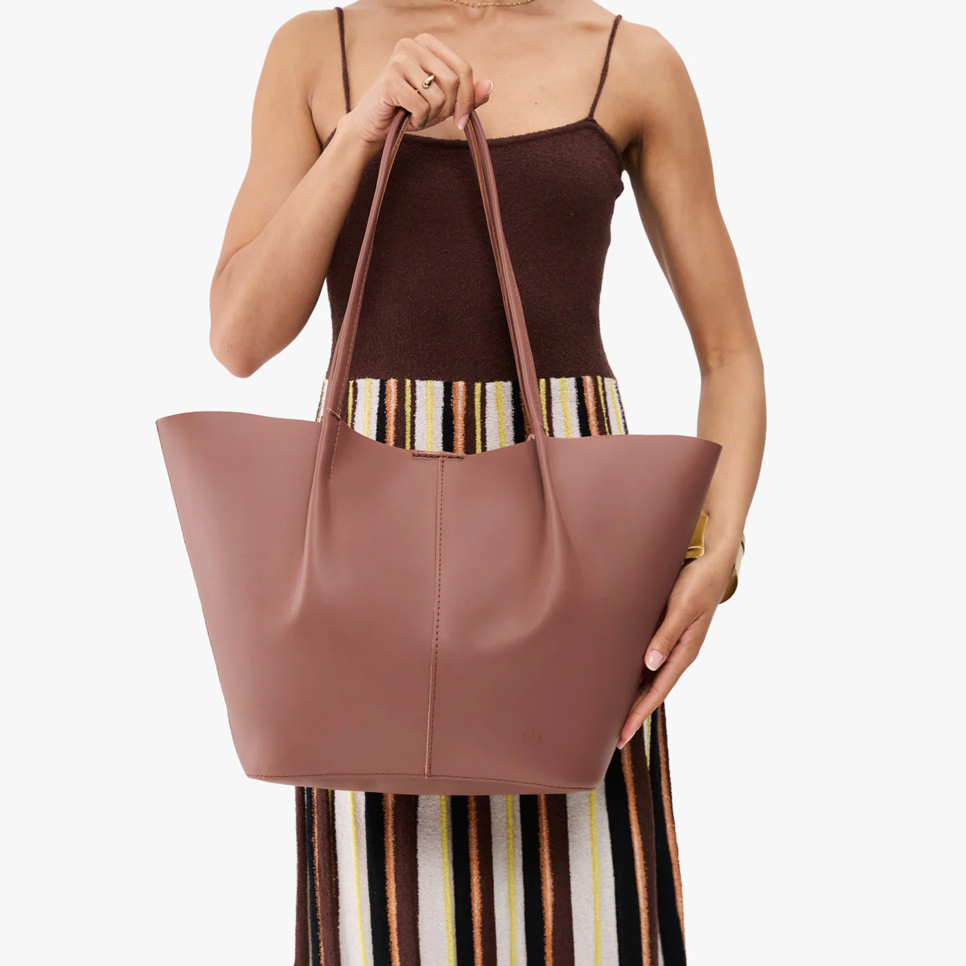 Product image 188