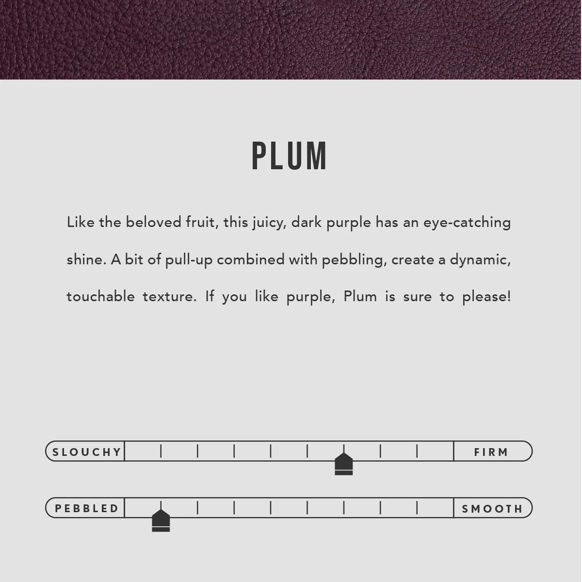 Product image 204