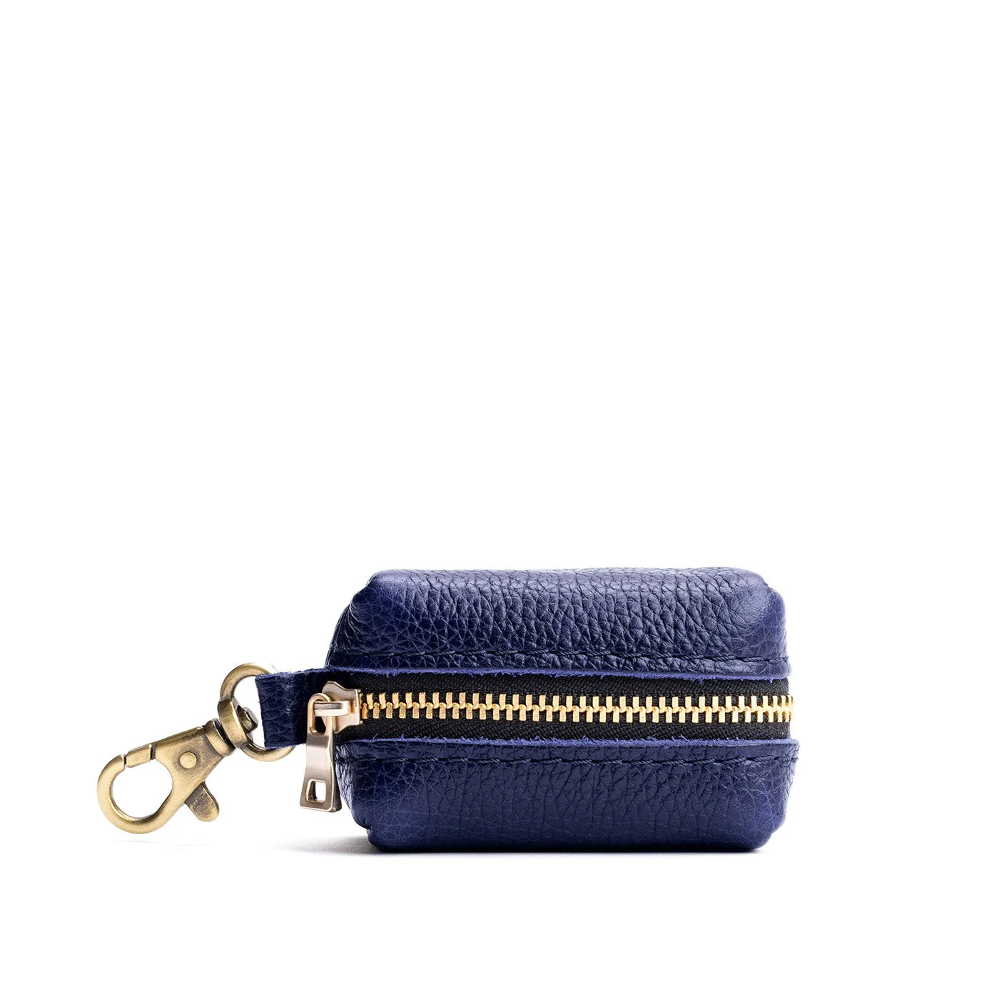 Product image 101
