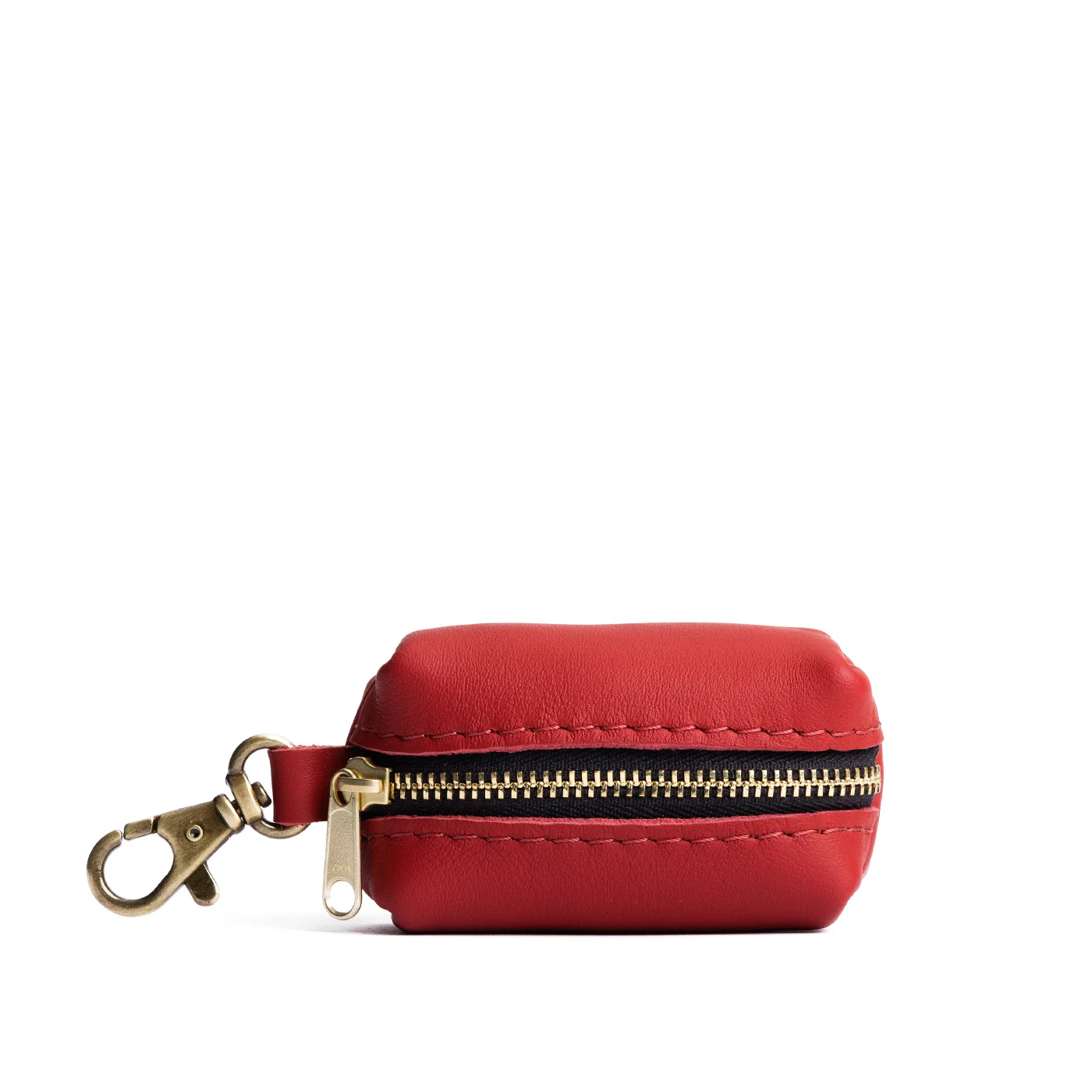 Product image 104