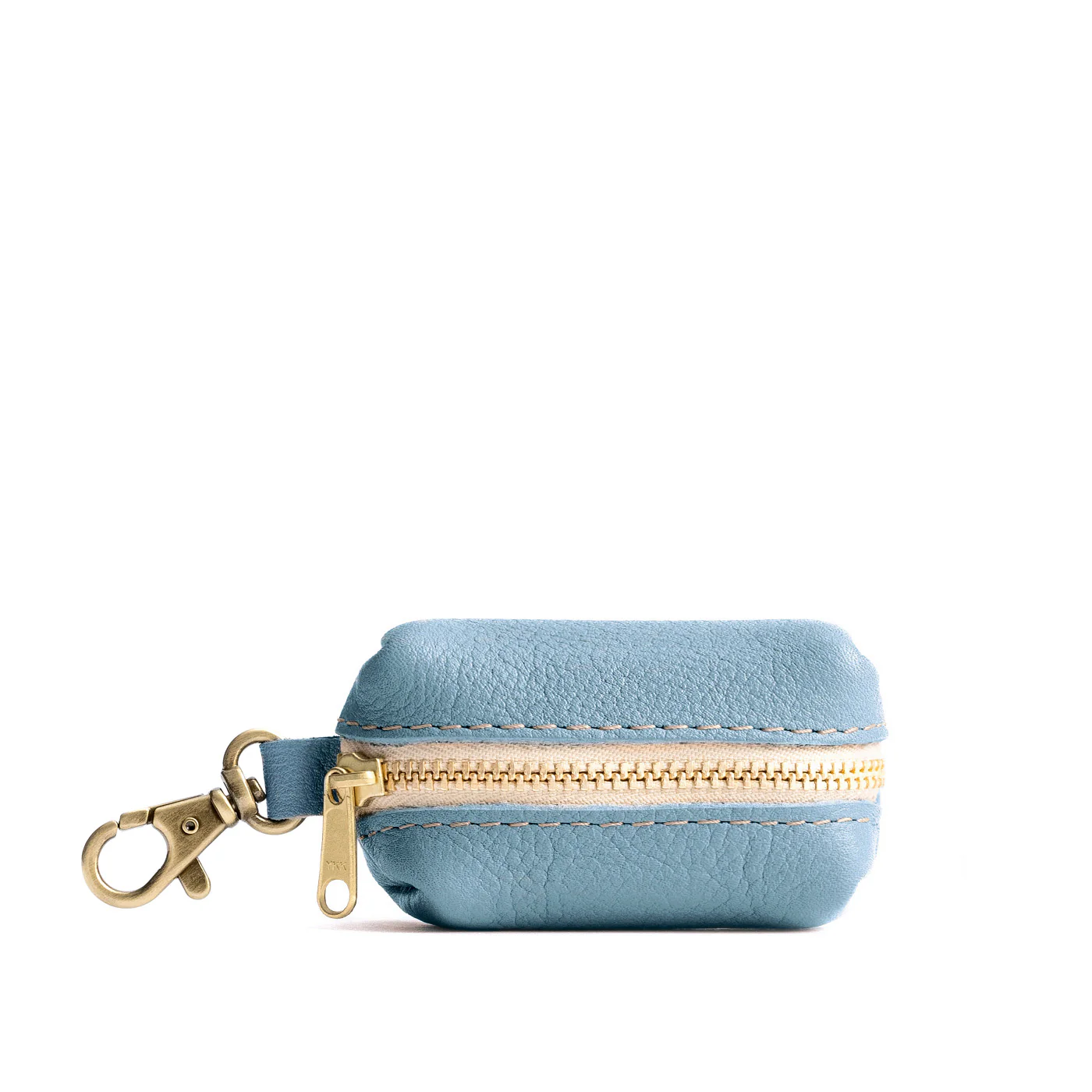 Product image 105