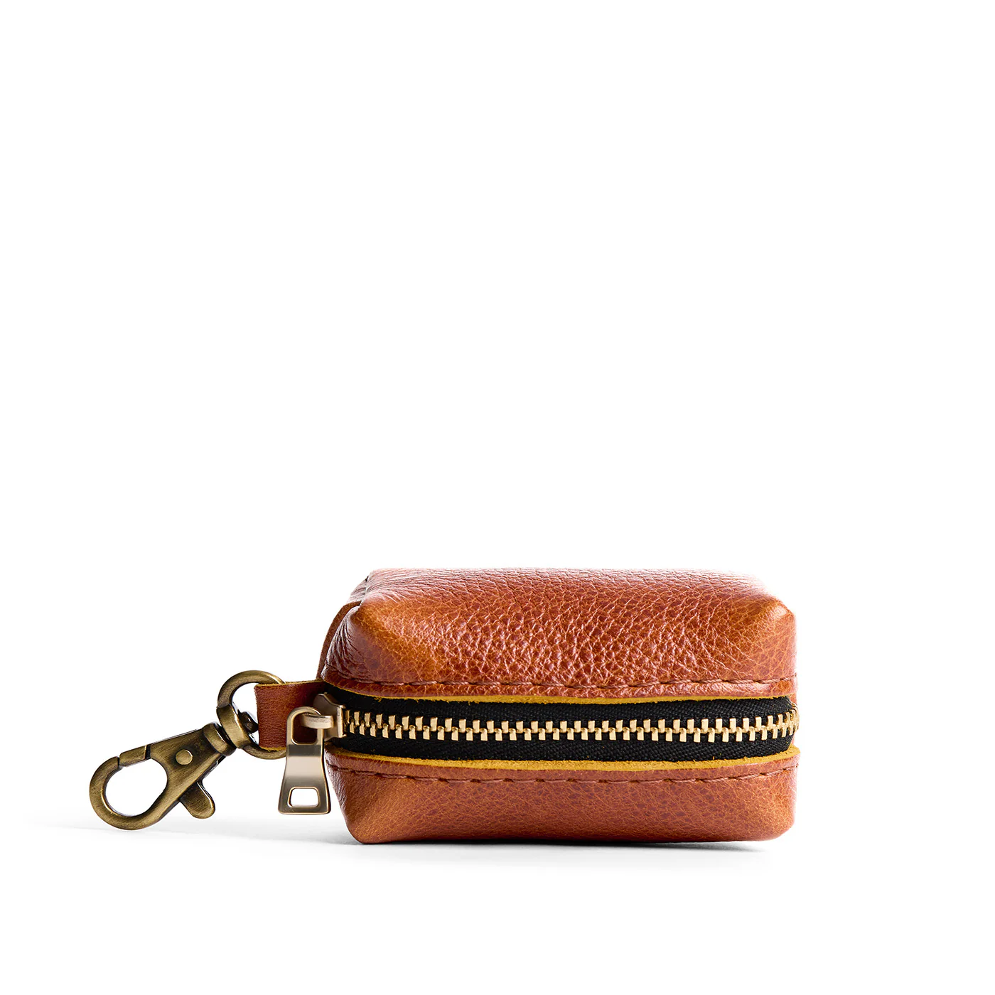 Product image 106