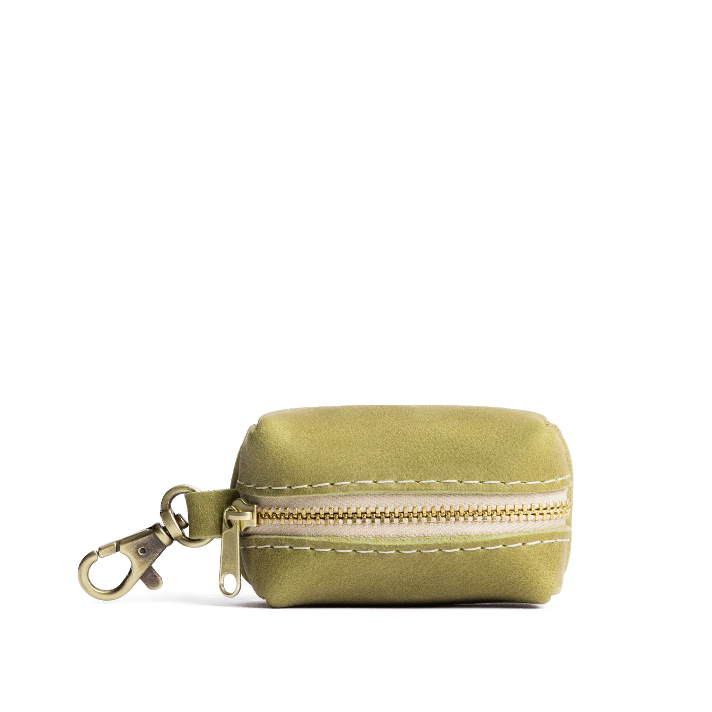 Product image 107