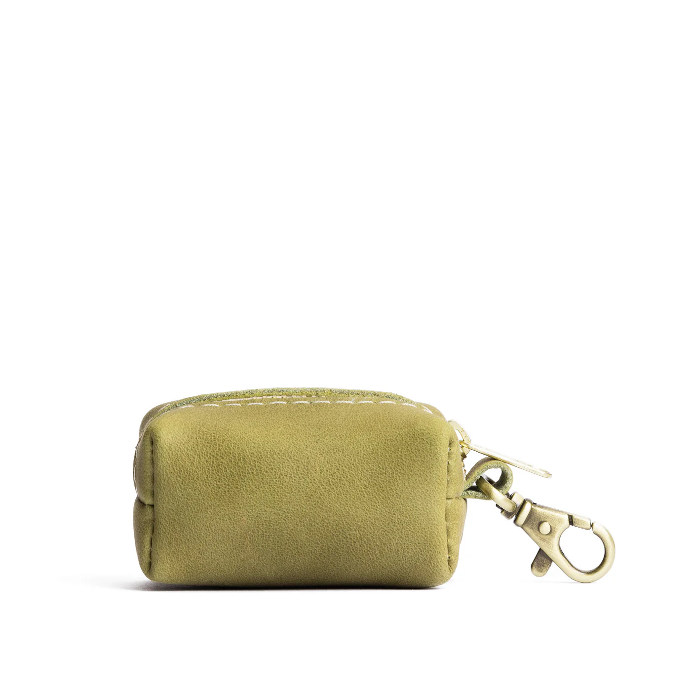 Product image 108