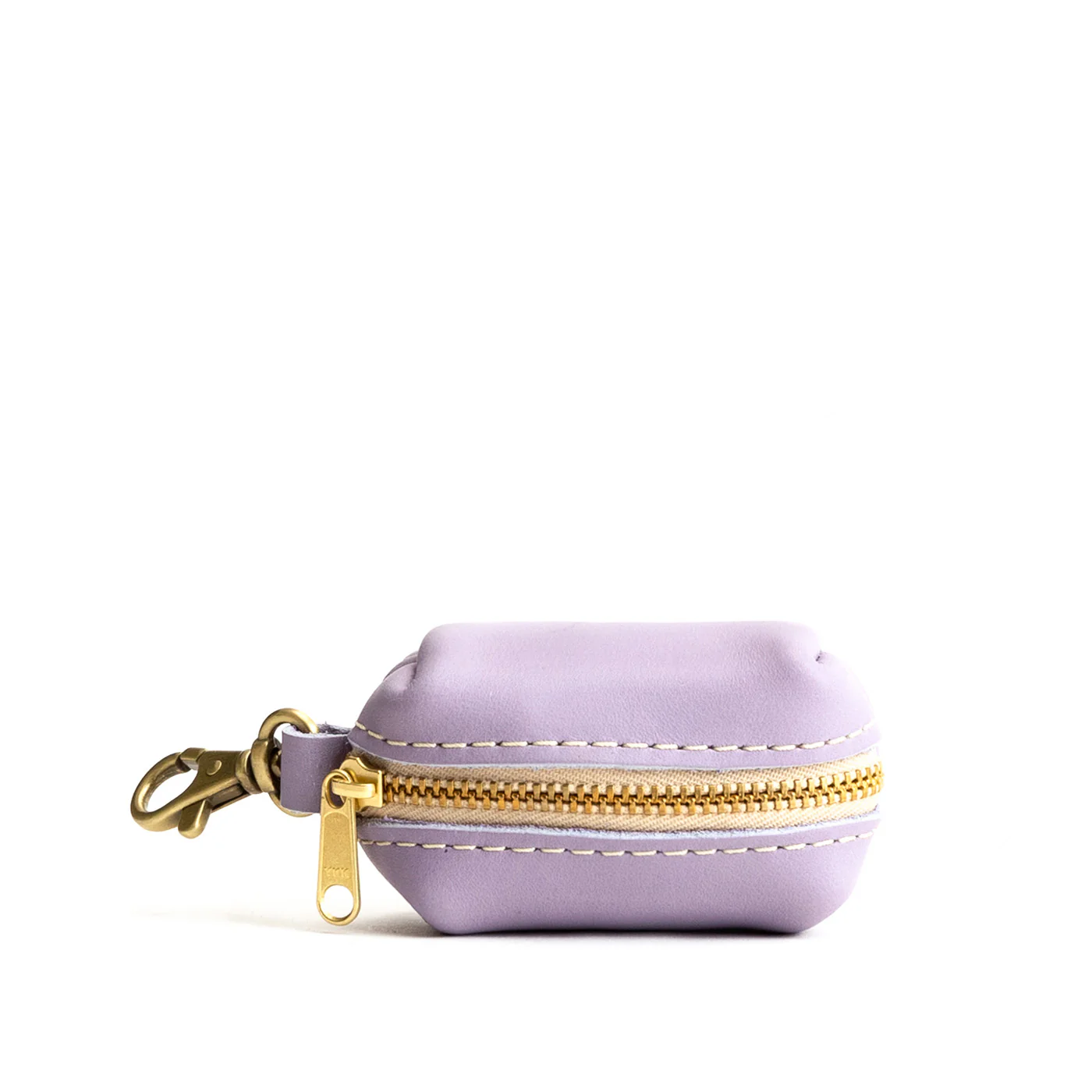 Product image 109