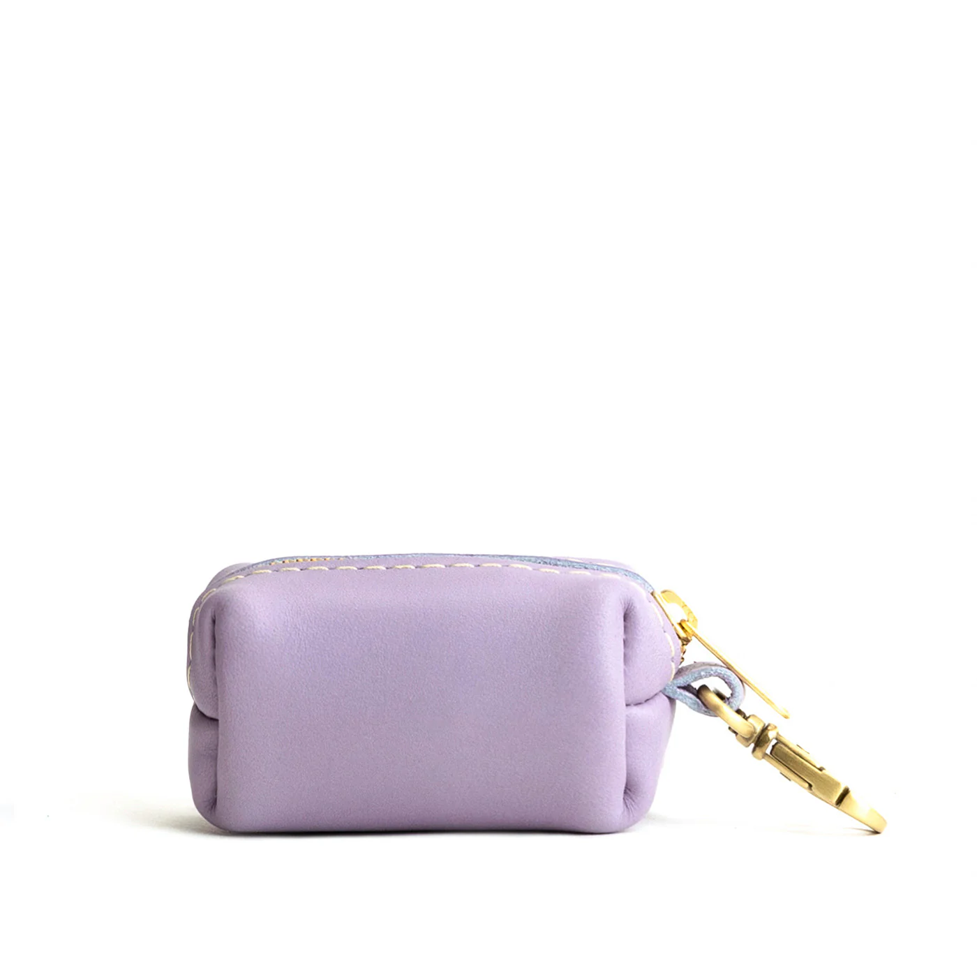 Product image 110