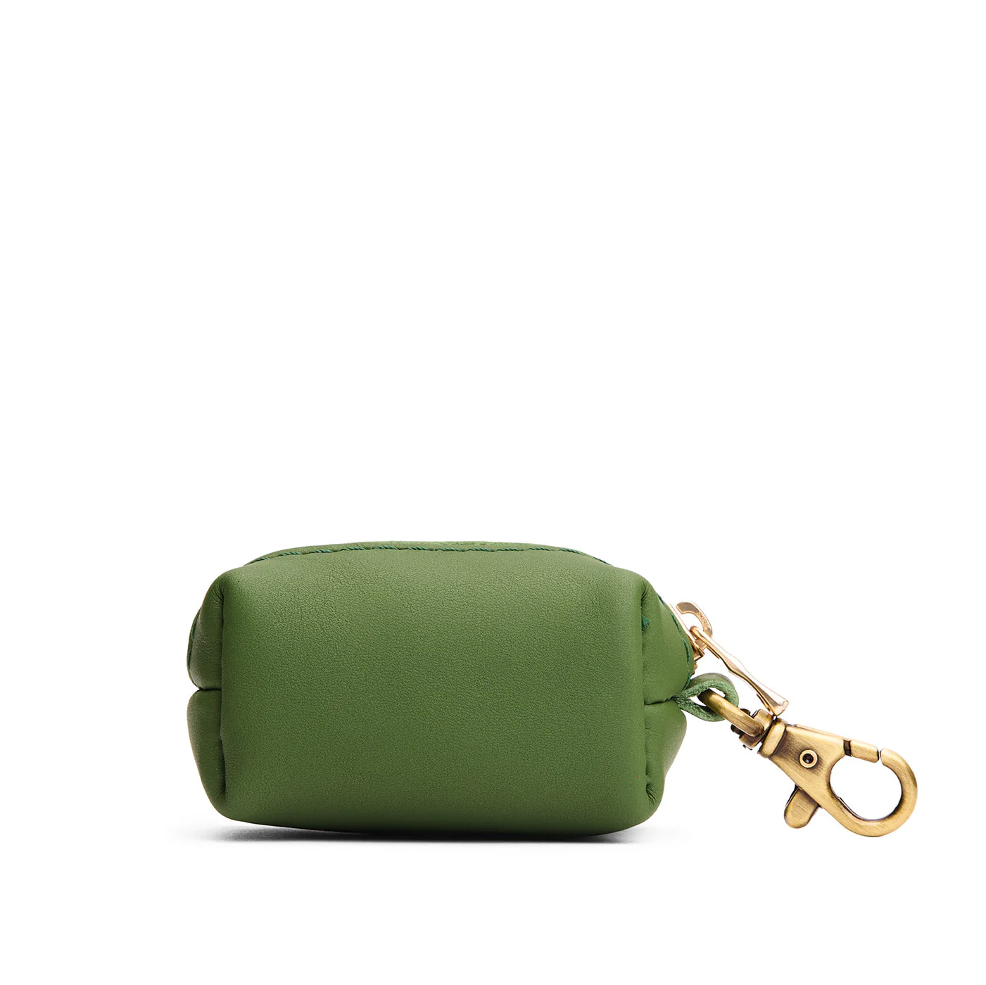 Product image 112