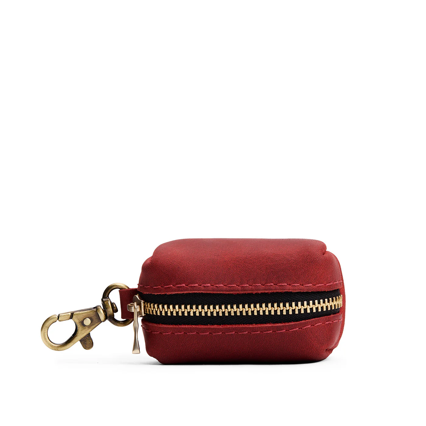 Product image 113