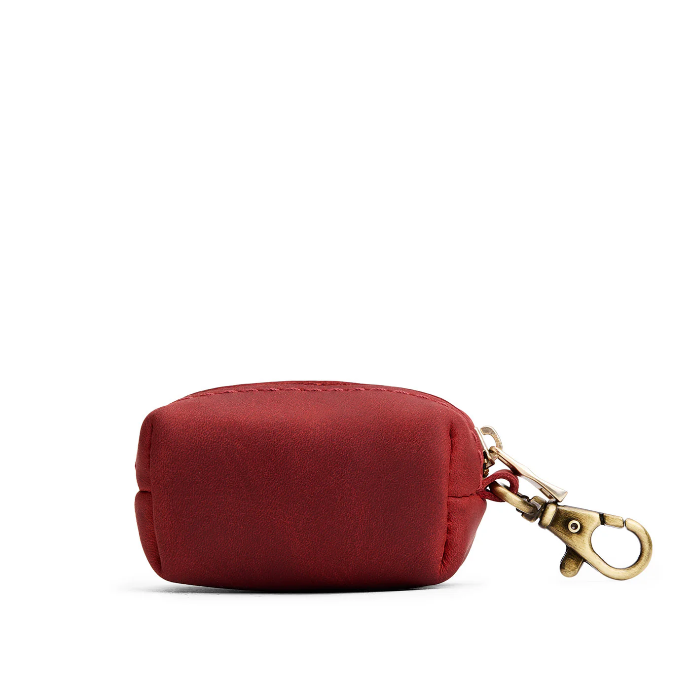 Product image 114