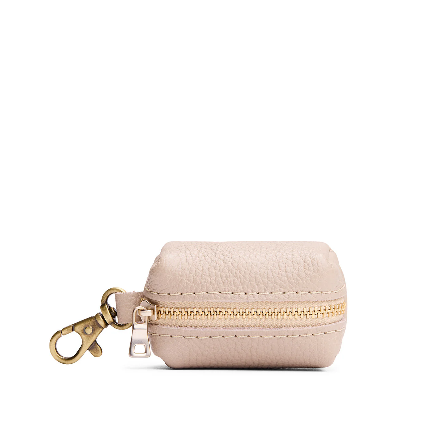 Product image 115