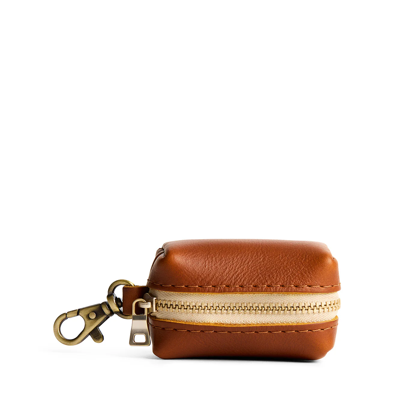 Product image 117