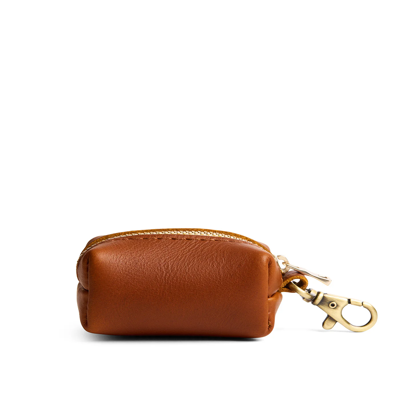 Product image 118