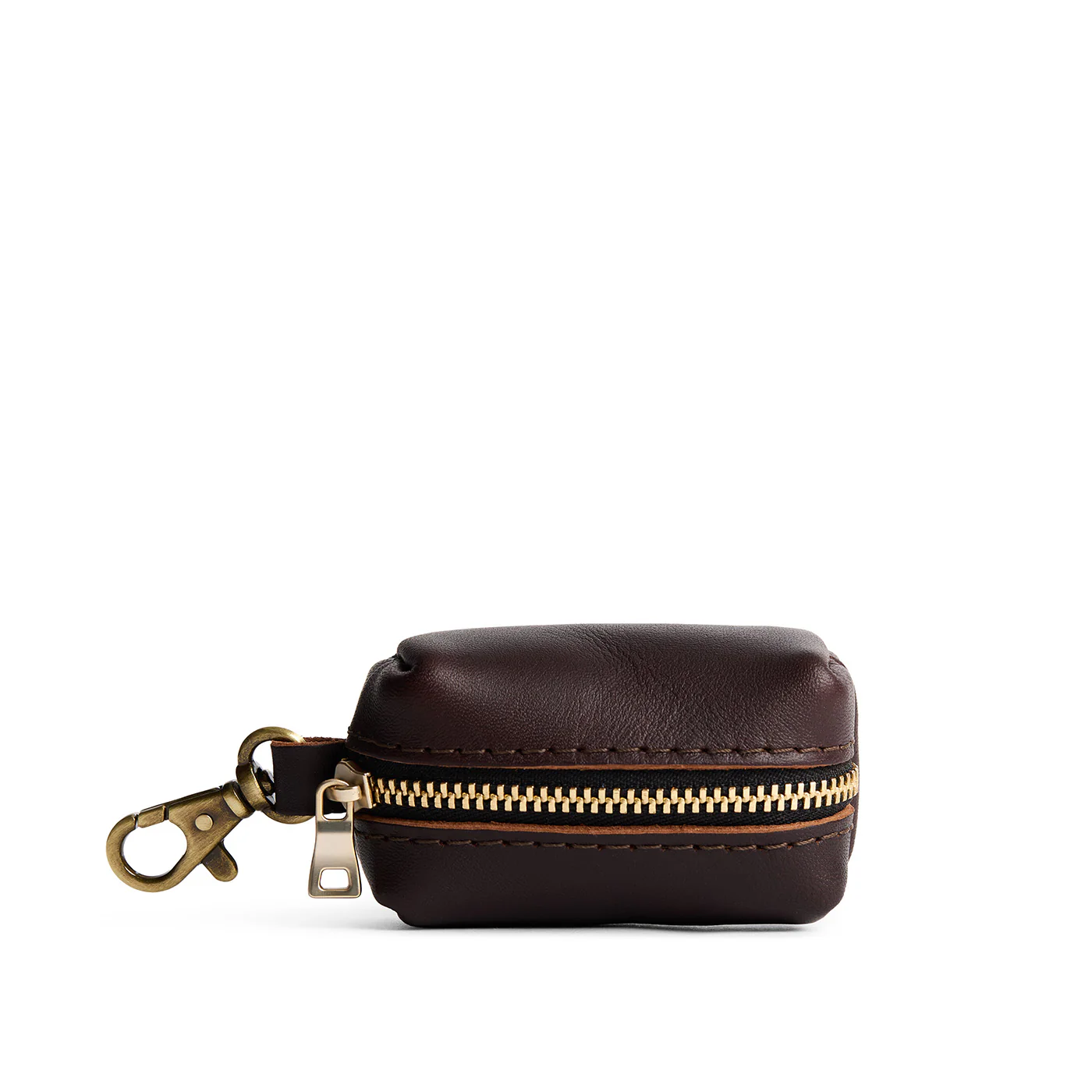 Product image 119
