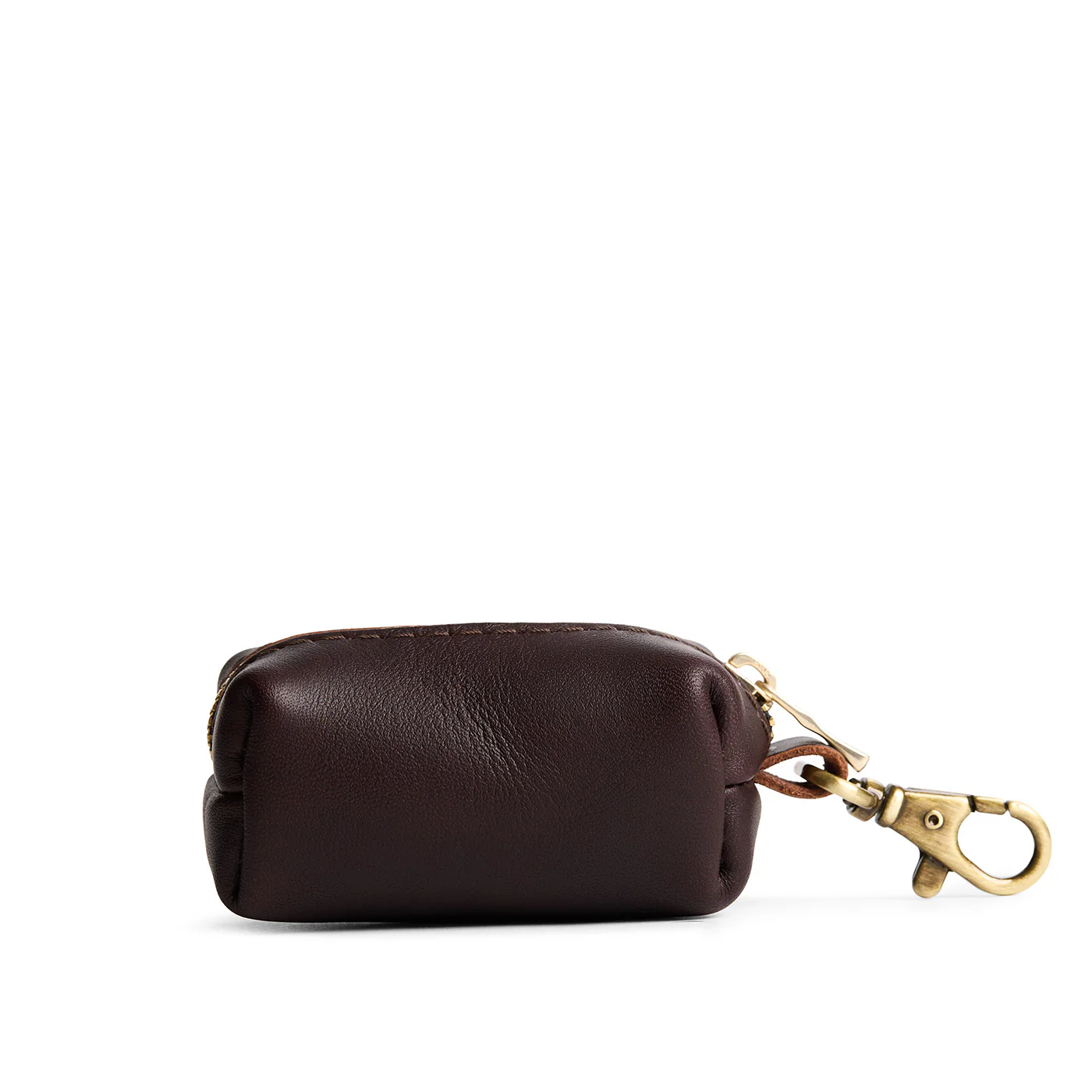 Product image 120