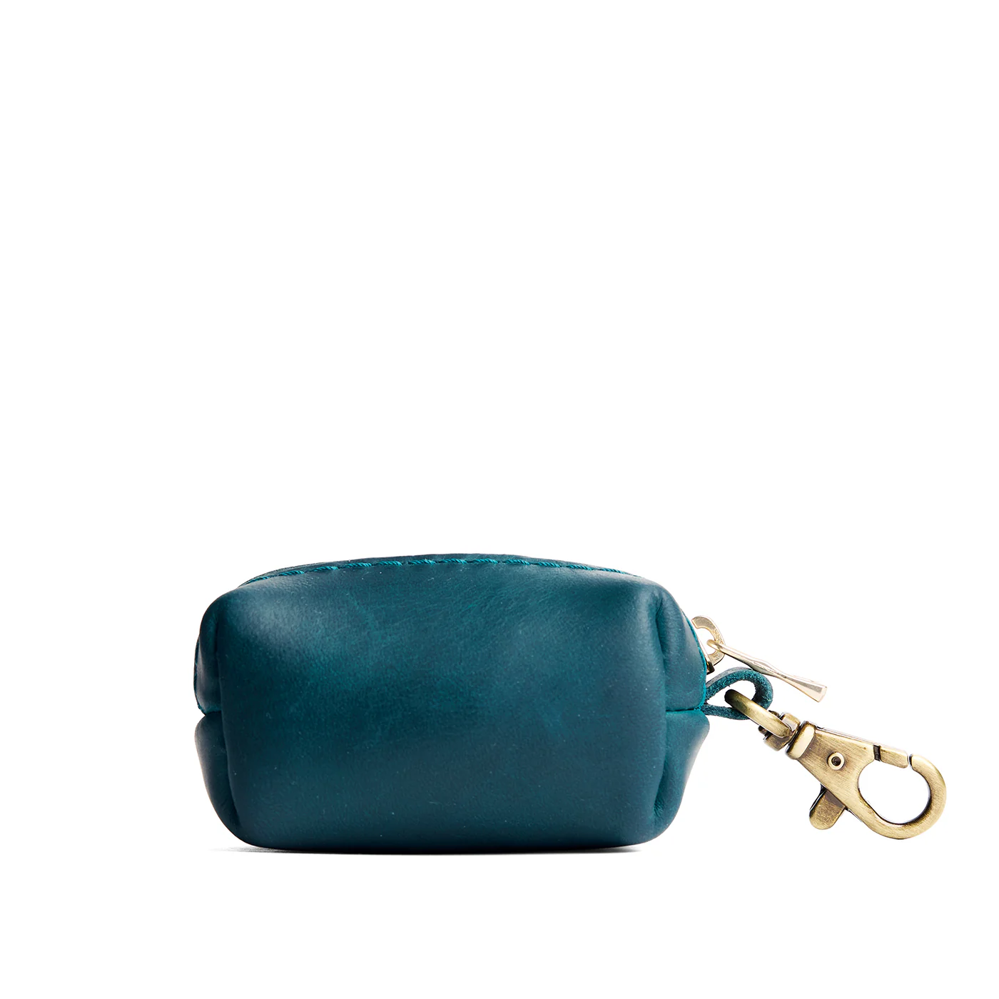 Product image 122