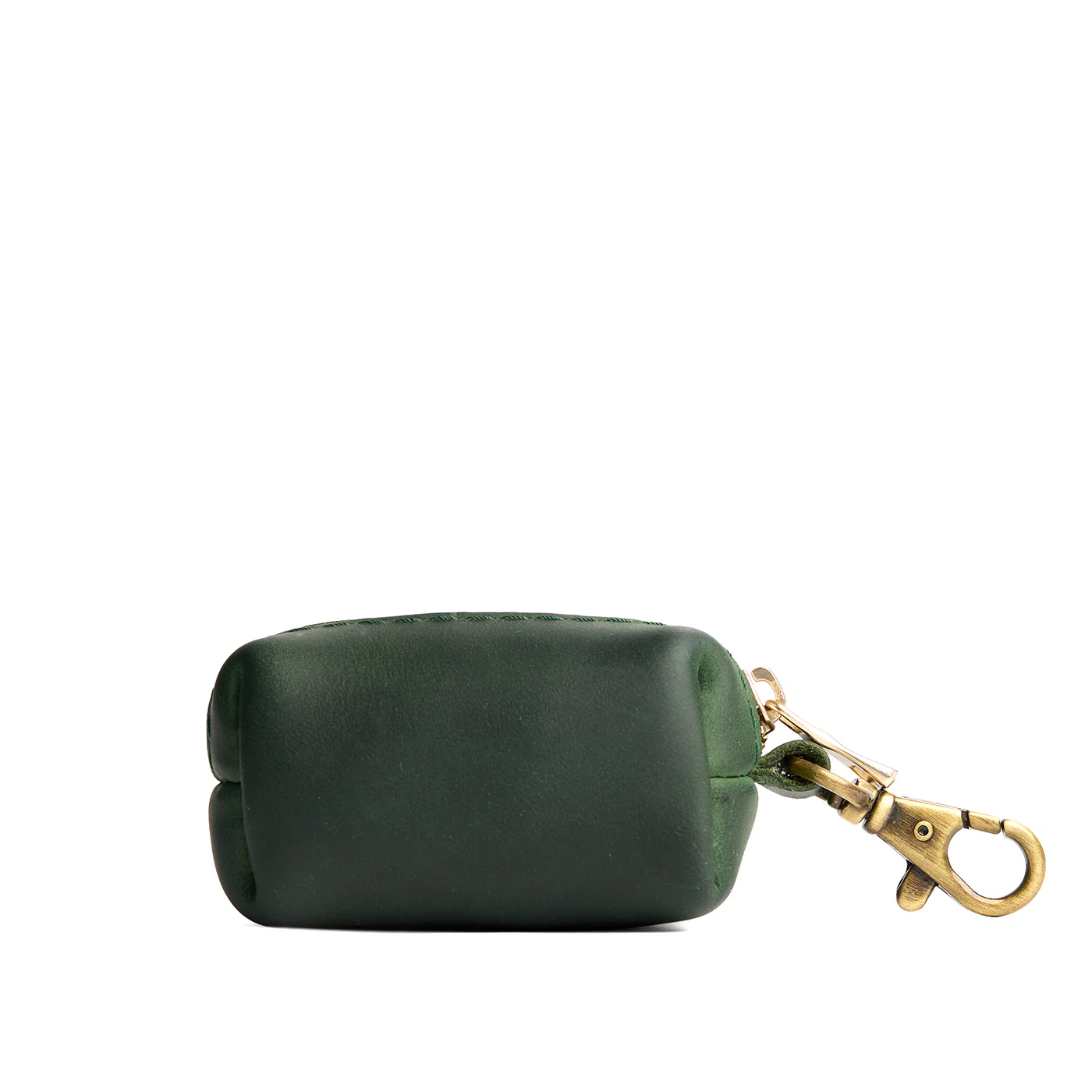 Product image 123