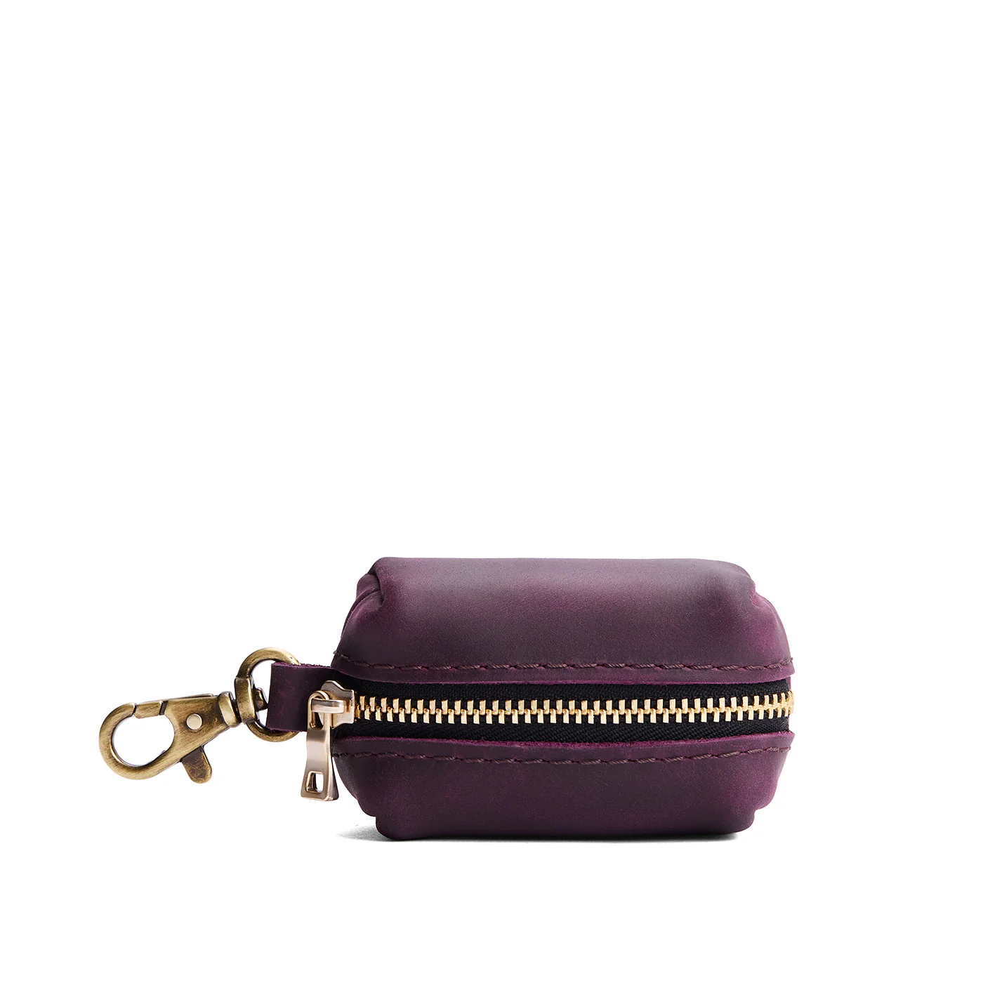 Product image 124