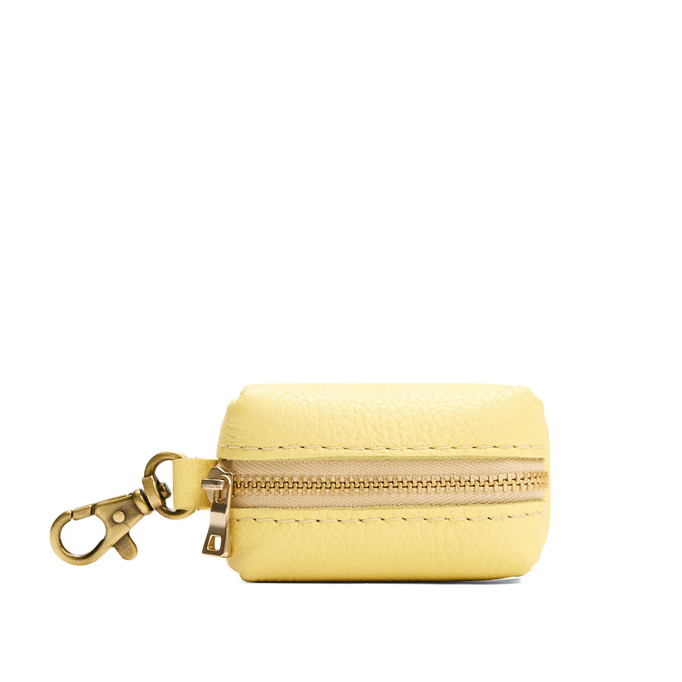 Product image 125