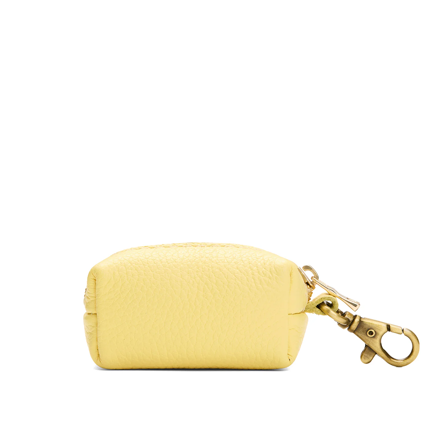 Product image 126