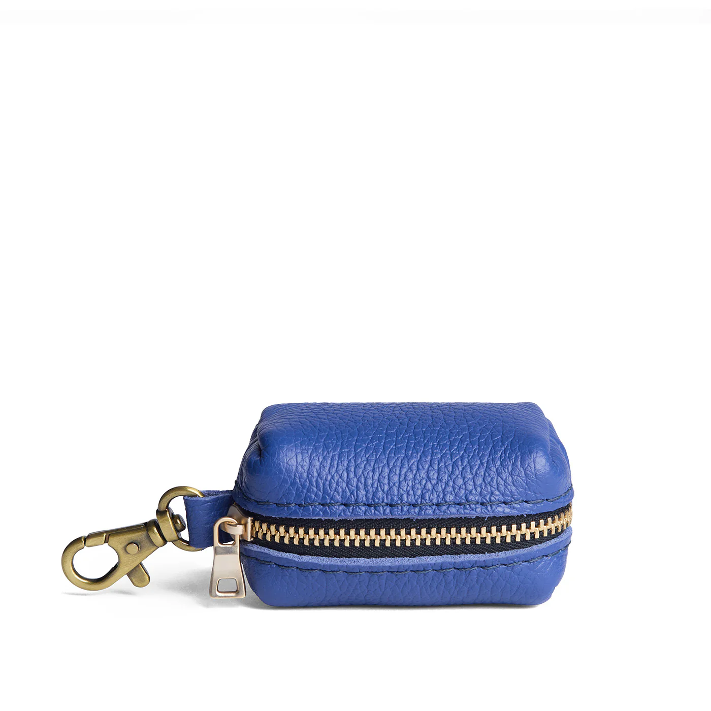 Product image 127