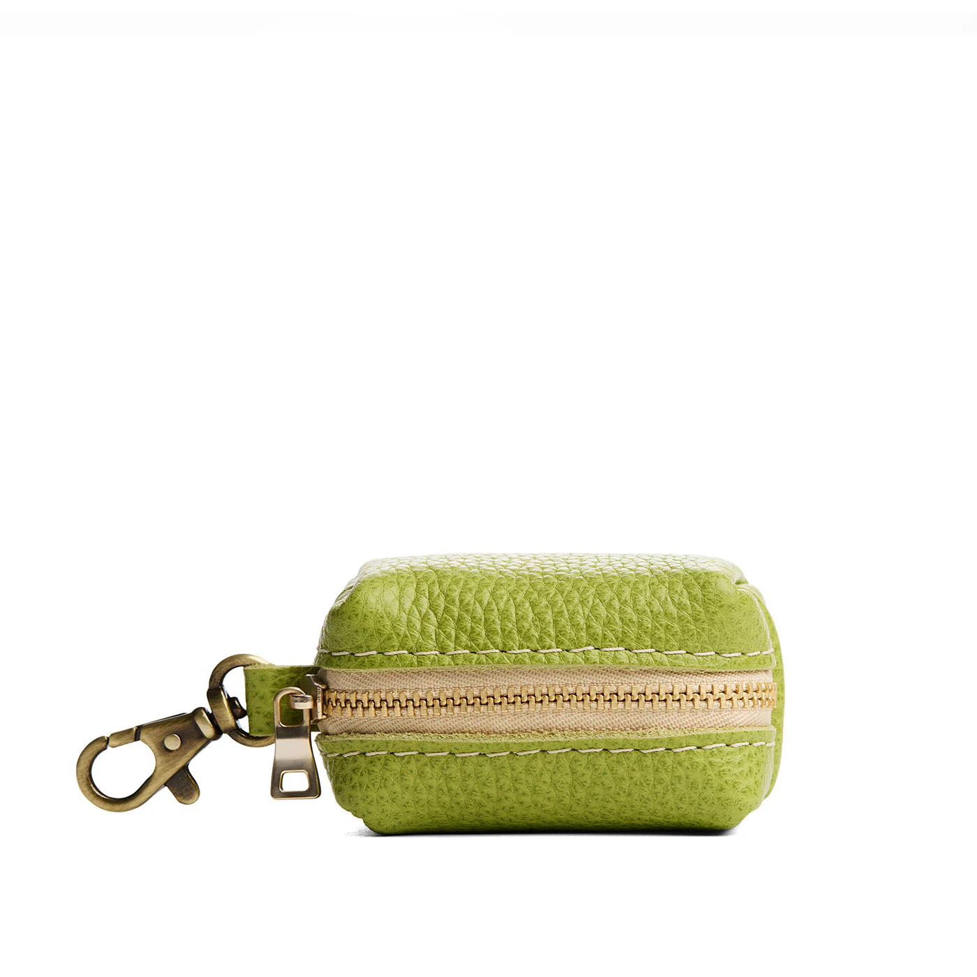 Product image 129