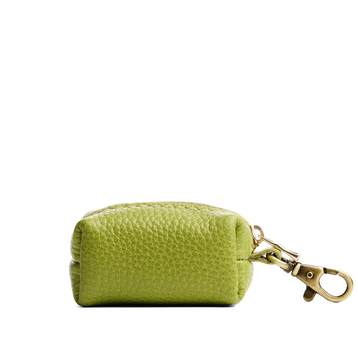 Product image 130