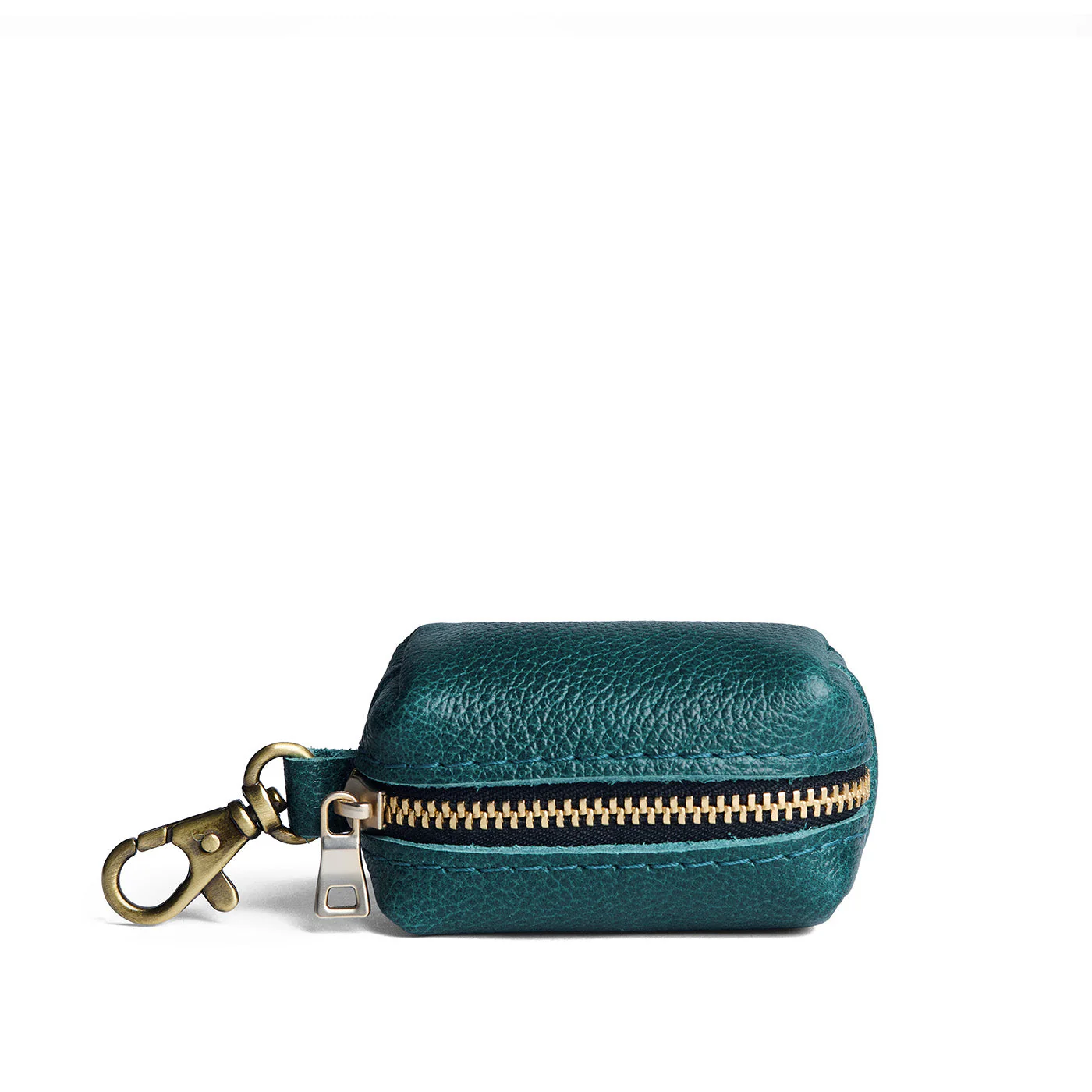 Product image 131