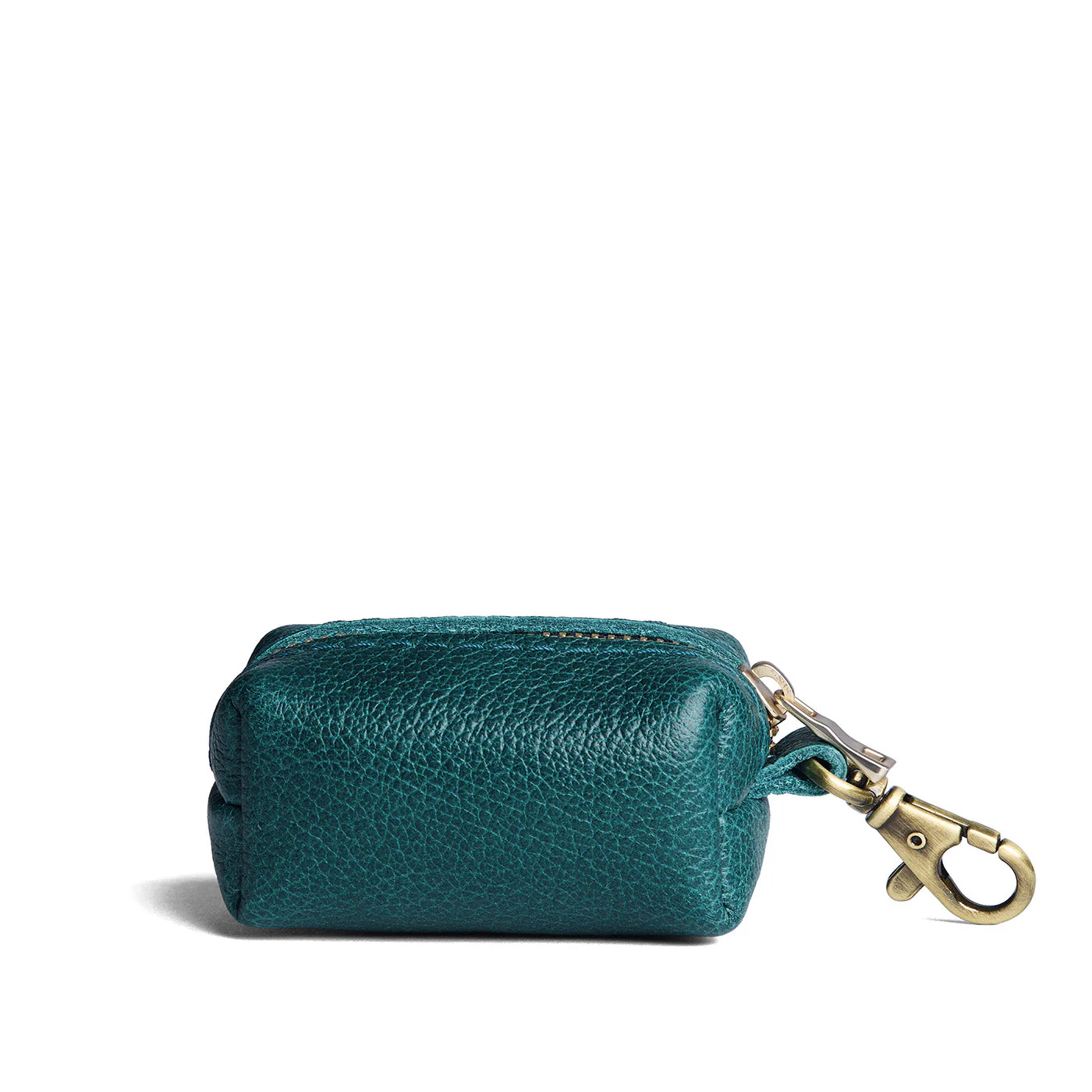 Product image 132